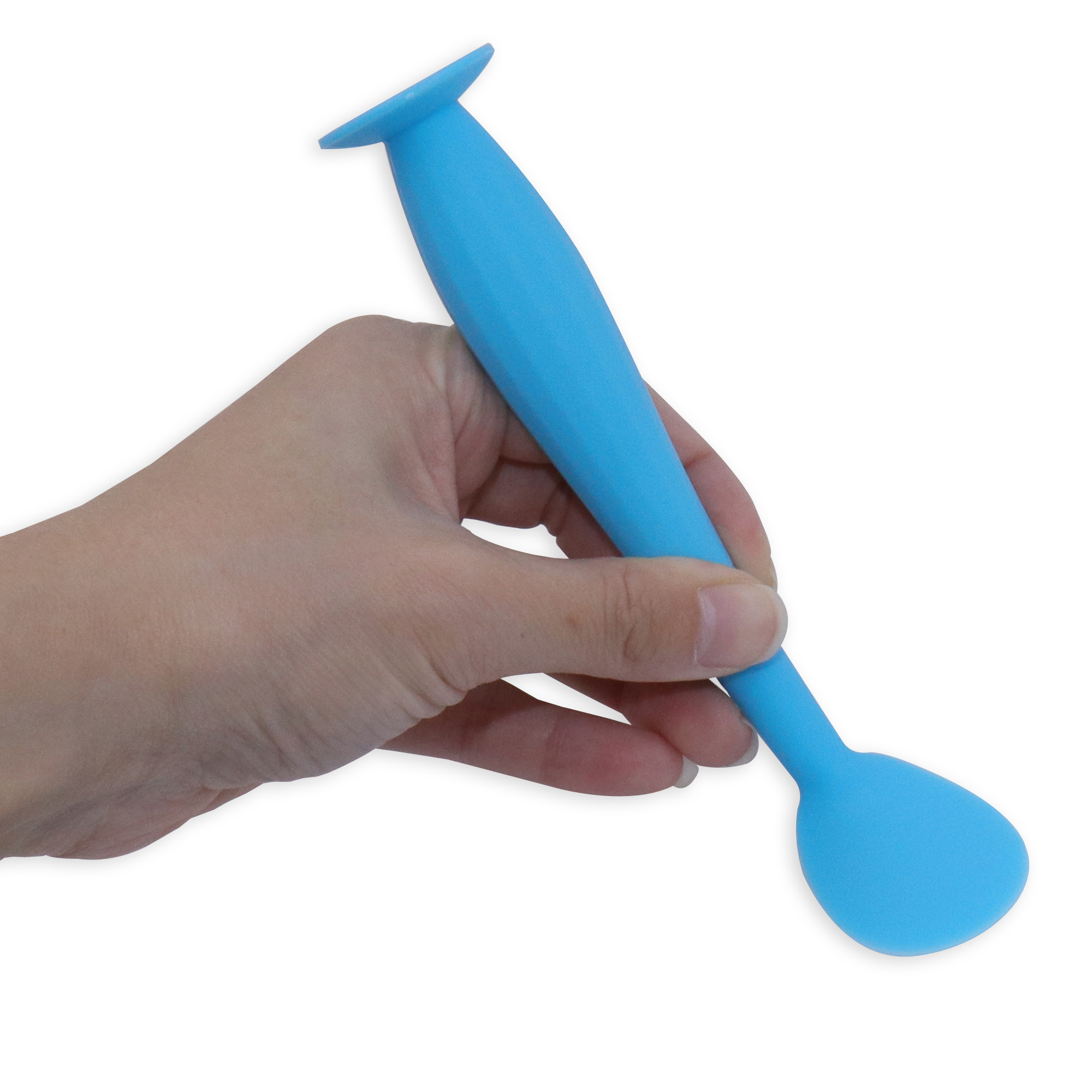 baby butt spatula